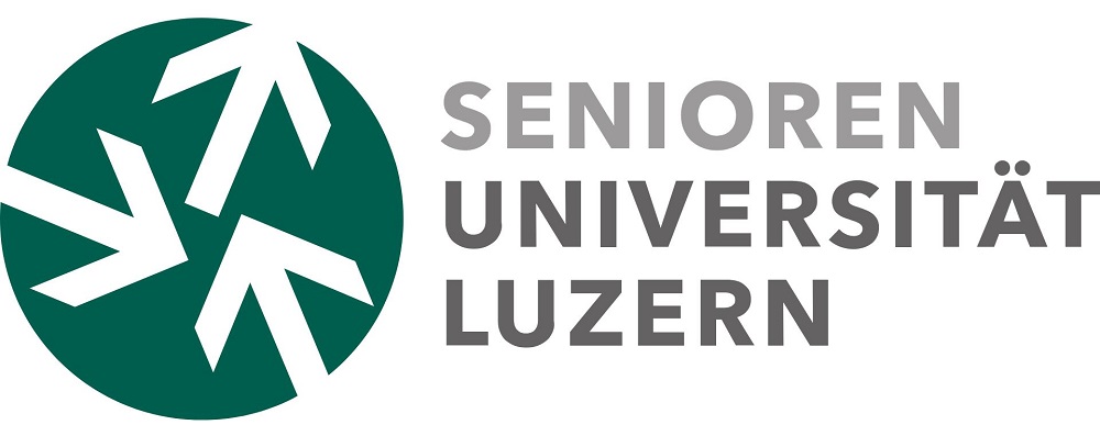 Kooperation mit Senioren-Universität Luzern