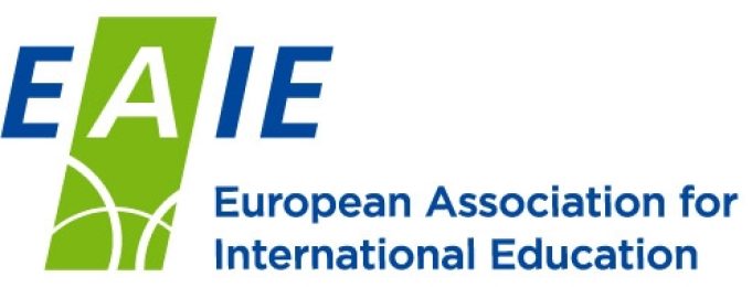 Talk at the European Association for International Education