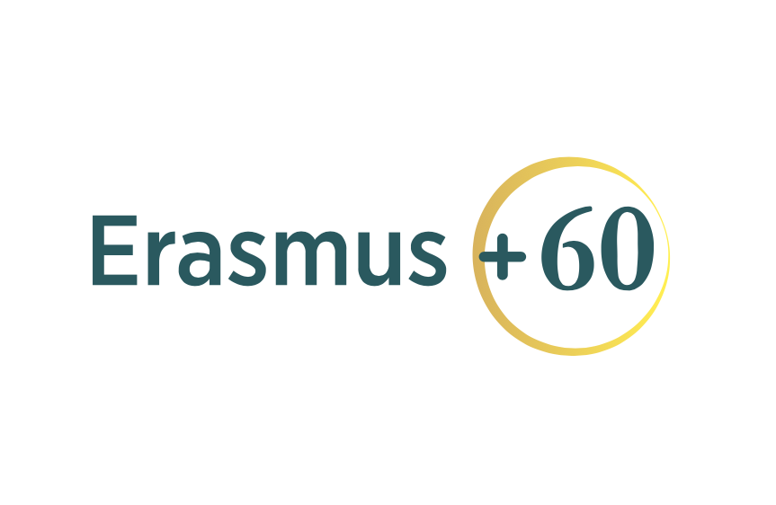 Erasmus +60 Online-Veranstaltung „Promoting Healthy Ageing“
