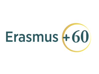 Erasmus+60 Abschlusskonferenz in Brüssel