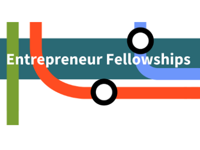 Gründerin von WiseLearn erhält UZH Entrepreneur Fellowship