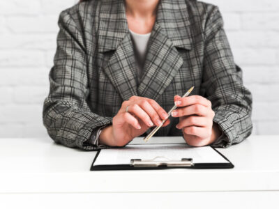 Petition for legal protection in older age launched